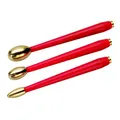 Cimco 141078 Flexi-Sonde 2.0 Set D=7,10,13