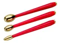 Cimco Werkzeuge Flexi-Sonde 141078 Kabeleinziehsysteme Flexi-Sonde