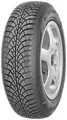 Goodyear Winterreifen "ULTRA GRIP-9 PLUS", schwarz, 205/55 R 16 94H