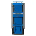 ATMOS Kombikessel DC 30 GSP Holzvergaser Pelletkessel Heizkessel Heizung