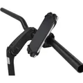Fischer Smartphonehalter (50401)
