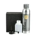 Koch Chemie 1K-Nano 250 ml | Nano-Lackversiegelung Lackschutz Auto