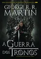 As Crónicas de Gelo e Fogo Vol.1 : ..., George R. R. Ma