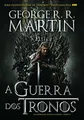 A Guerra dos Tronos : As Crónicas de Gelo e Fogo Vol 1 (portugiesisch) Buch -