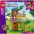 42652 LEGO FRIENDS Baumhaus