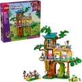 LEGO Friends 42652 Baumhaus