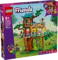 LEGO 42652 Baumhaus