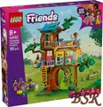 LEGO® Friends: 42652 Baumhaus  ! NEU & OVP !