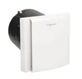 Dezentrales Lüftungsgerät Vitovent 200-D Typ HR B55 Viessmann Z014592