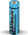 Ultralife Lithium 3,6V Batterie LS 14500 - AA - UHE-ER14505 LS14500 Li-SOCl2