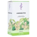 Lindenblüten Tee 75 g