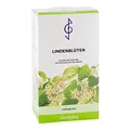 LINDENBLÜTENTEE 75 g