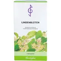 LINDENBLÜTENTEE 75 g PZN05467145