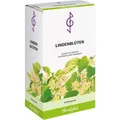 LINDENBLÜTENTEE, 75 g PZN 05467145