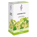 LINDENBLÜTENTEE 75 g PZN 5467145