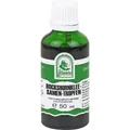 BOCKSHORNKLEESAMEN Tropfen zum Einnehmen 50 ml PZN 11866346