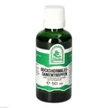2x BOCKSHORNKLEESAMEN Tropfen zum Einnehmen 50 ML