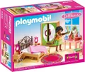 Playmobil Puppenhaus 5309 Haus Der Puppen NEU - NEW