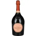 Laurent Perrier Champagne CUVÉE ROSÉ Brut 12% Vol. 1,5l