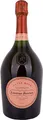 Rose Brut 1,5 L Magnum Champagne AOC