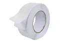 ANRO Klebeband Antirutsch Klebestreifen für glatte Oberflächen Sicherheitsklebeband (eine Rolle, 1-St., 1St.Rolle) selbstklebend erhöht die Sicherheit SafeTape 10M /5cm Halbtransparent
