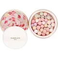 Guerlain Météorites Lichtrevealing Perlenpuder für strahlende Haut