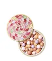 GUERLAIN Météorites Pearls Puderperlen 20 g Nr. 3 - Warm