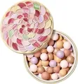  Météorites Light Revealing Pearls of Powder Puderperlen Farbton 03 Warm / Doré 20 g