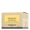 Guerlain Météorites Perles de Poudre - 03 Warm 20g