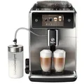 Saeco Xelsis Deluxe SM8785/00