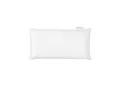 Centa-Star Nackenstützkissen Comfort Soft, Textil, 40x80 cm, Schlaftextilien, Kopfkissen & Nackenkissen, Nackenkissen