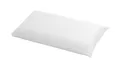 Nackenstützkissen CENTA-STAR COMFORT BL 40x80 cm weiß