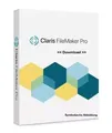 FileMaker Pro 19