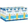 Fresubin energy fibre DRINK Banane Trinkflasche