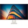 LG 32U721SA-W