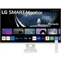 LG 32U721SA-W (3840 x 2160 Pixel, 31.50") (32U721SA-W.AEU)