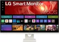 LG MSD 32U721SA-W 32IN 80CM (32U721SA-W.AEU)
