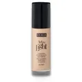 Pupa Foundation Pupa Cos Active Light Foundation-Sortiment