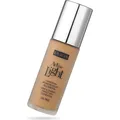 Pupa Milano Active Light - Light Activating Foundation (060) (050002060)