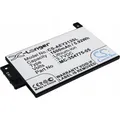 NoName Battery for Amazon Kindle Paperwhite 2013 etc (Amazon Kindle Paperwhite 2013) (AEY213SL)
