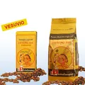 Caffè Passalacqua Körner Vesuv KG 3 - Angebot 3 Stück