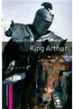 King Arthur 5. Schuljahr, Stufe 1 - Neubearbeitung:... | Buch | Zustand sehr gut