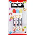 Engelhart Bingo-Marker, 3 Stück. (37399507)