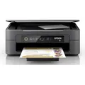 Epson Multifunktionsgerät mit mobiler Druckfunktion XP-2105 3-in-1 Expression Home - Schwarz
