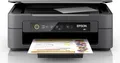 Epson Multifunktionsgerät mit mobiler Druckfunktion XP-2105 3-in-1 Expression Home