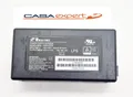 Stromversorgung Epson XP-2100 XP-2105 Modell BESTEC EP-AG210SDE