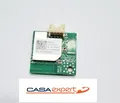 Wi-Fi Modul J26H006 Für Epson XP-2100 XP-2105 XP-2150