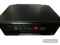 DEFEKT: Epson XP-2105 3-in-1 Tinten-Multifunktionsdrucker Drucker keine Patrone✅