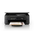 Epson Expression Home XP-2105 3-in-1-Multifunktionsgerät, Schwarz
