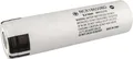 Panasonic NCR18650BD Spezial-Akku 18650 Flat-Top Li-Ion 3.6V 3200 mAh 1St.